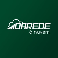 Logo do patrocinador DAREDE
