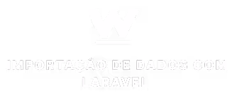 Banner do workshop Workshop: Importação de dados com Laravel