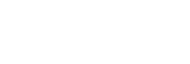 Banner do workshop Workshop: Debugging Avançado e Profiling no Laravel 12