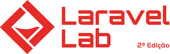 Logo: Laravel + Filament + IA + Agentic RAG: Construa uma plataforma de ensino inteligente