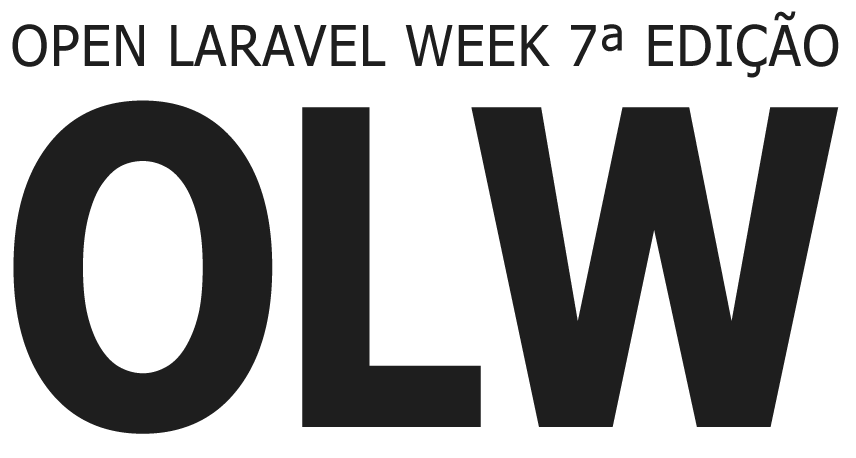 Logo: Laravel do Zero + IA — construa sua primeira aplicação inteligente