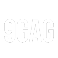 9gag-logo