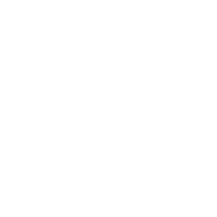 pfizer-logo