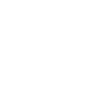 picpay-logo